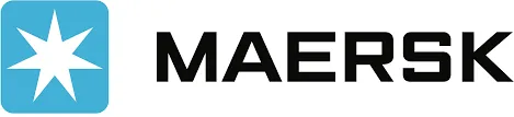 global smallest gps tracking device software