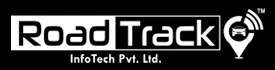 live gps tracking software