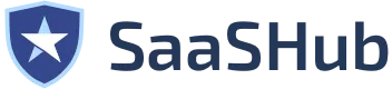 gps tracking software php