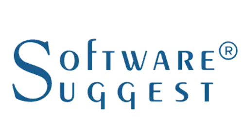 gps tracking reseller software