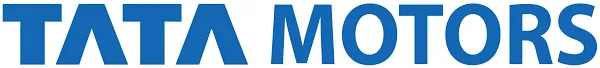 self hosted gps tracking software