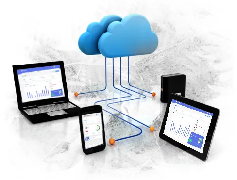 best gps tracking software