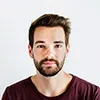 gps tracking system source code